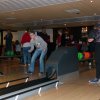 Bowlen 2020